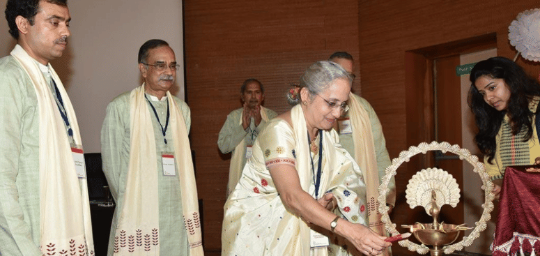 Development Management Institute Patna Events photo 4